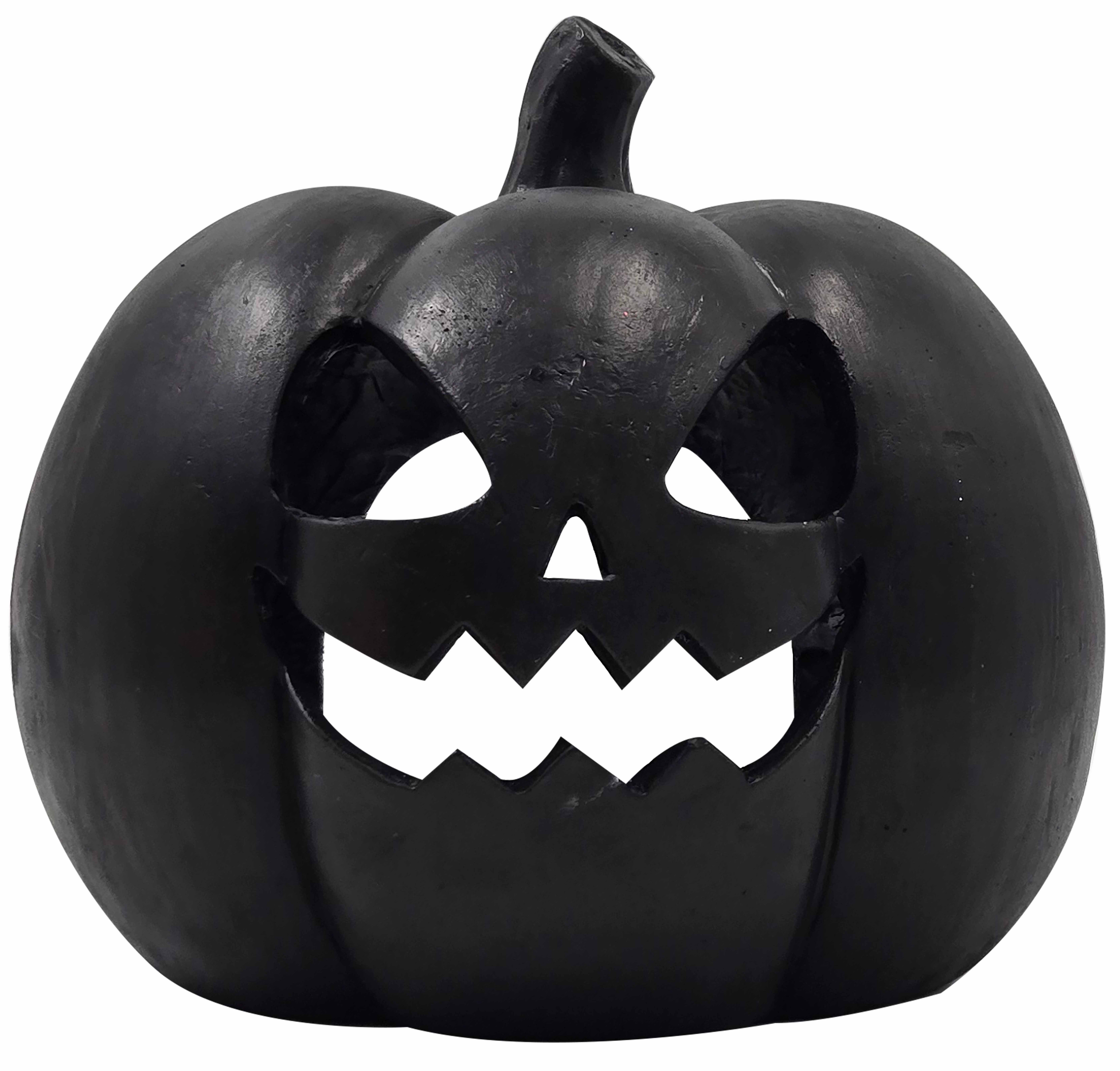Pumpalykta