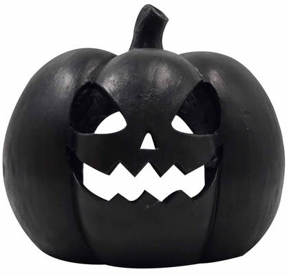 Pumpalykta
