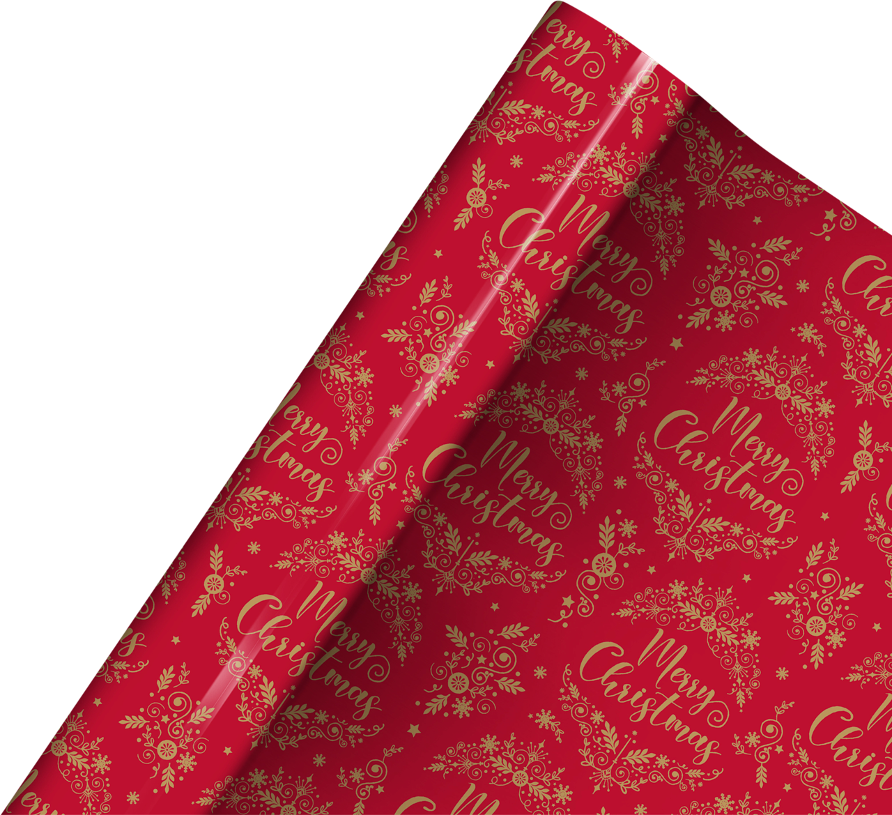 Presentpapper