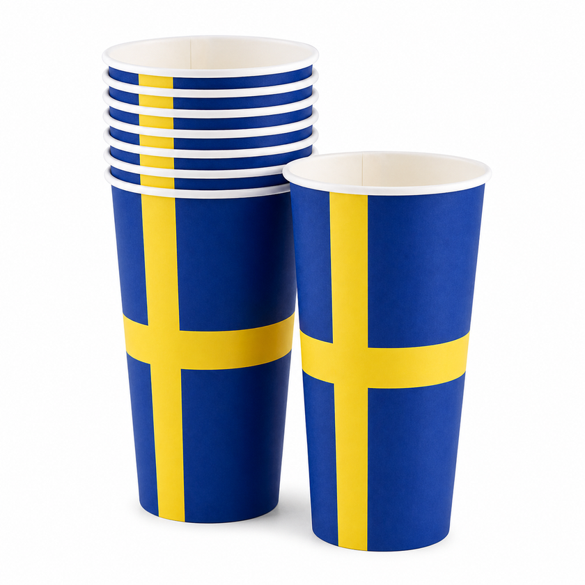 Ölmugg