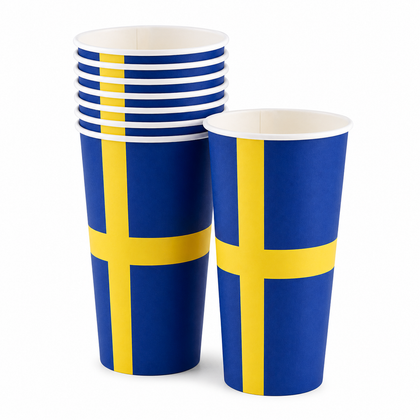 Ölmugg