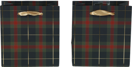 Presentpåse XS