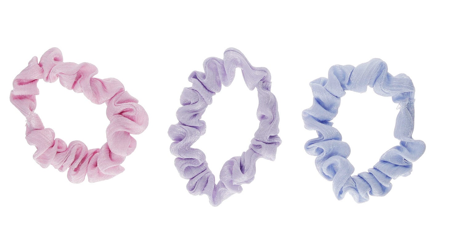 Scrunchie