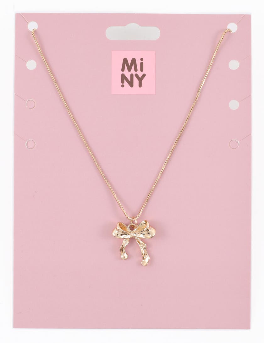 Halsband