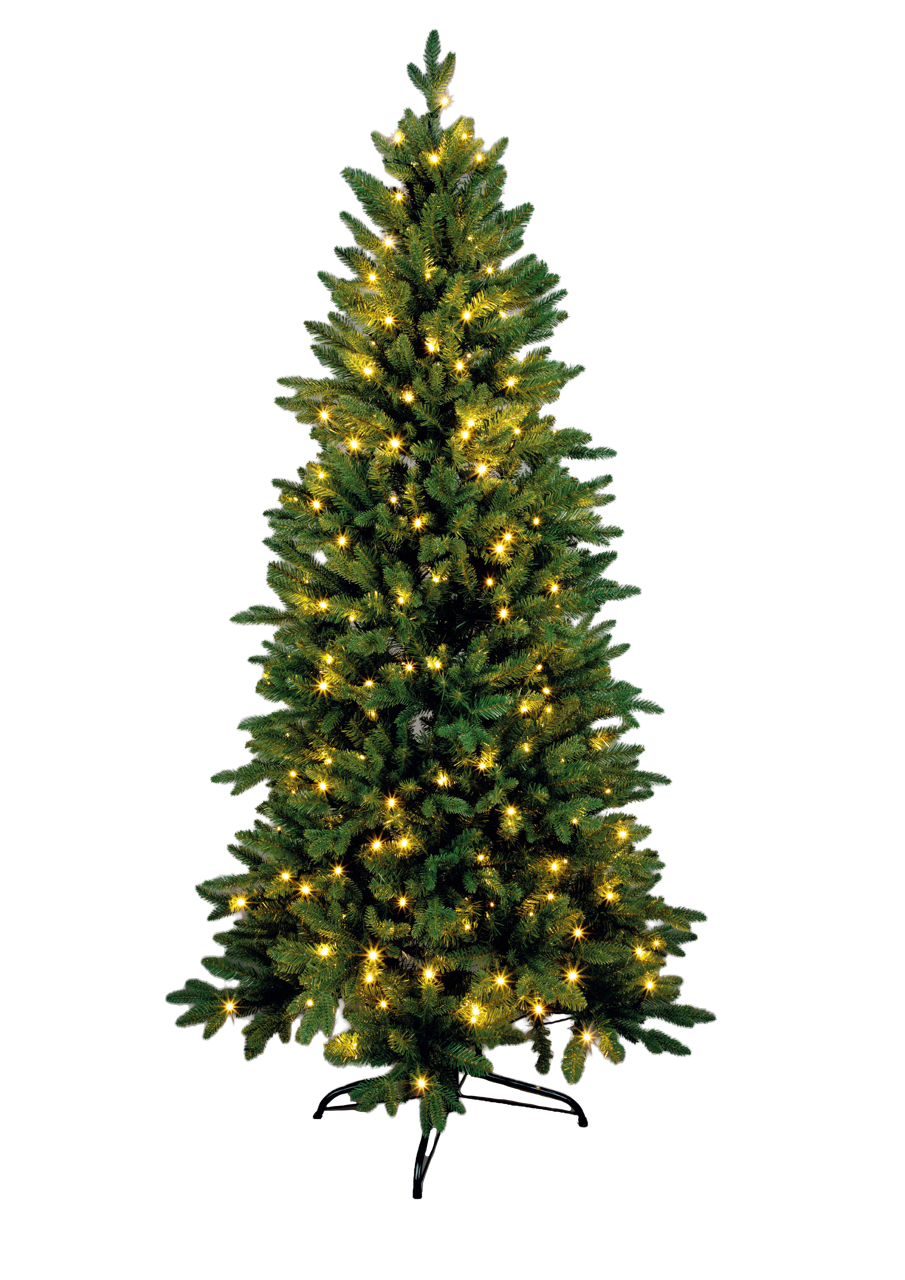 Julgran