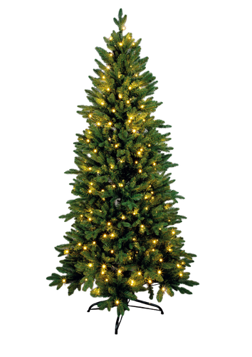 Julgran