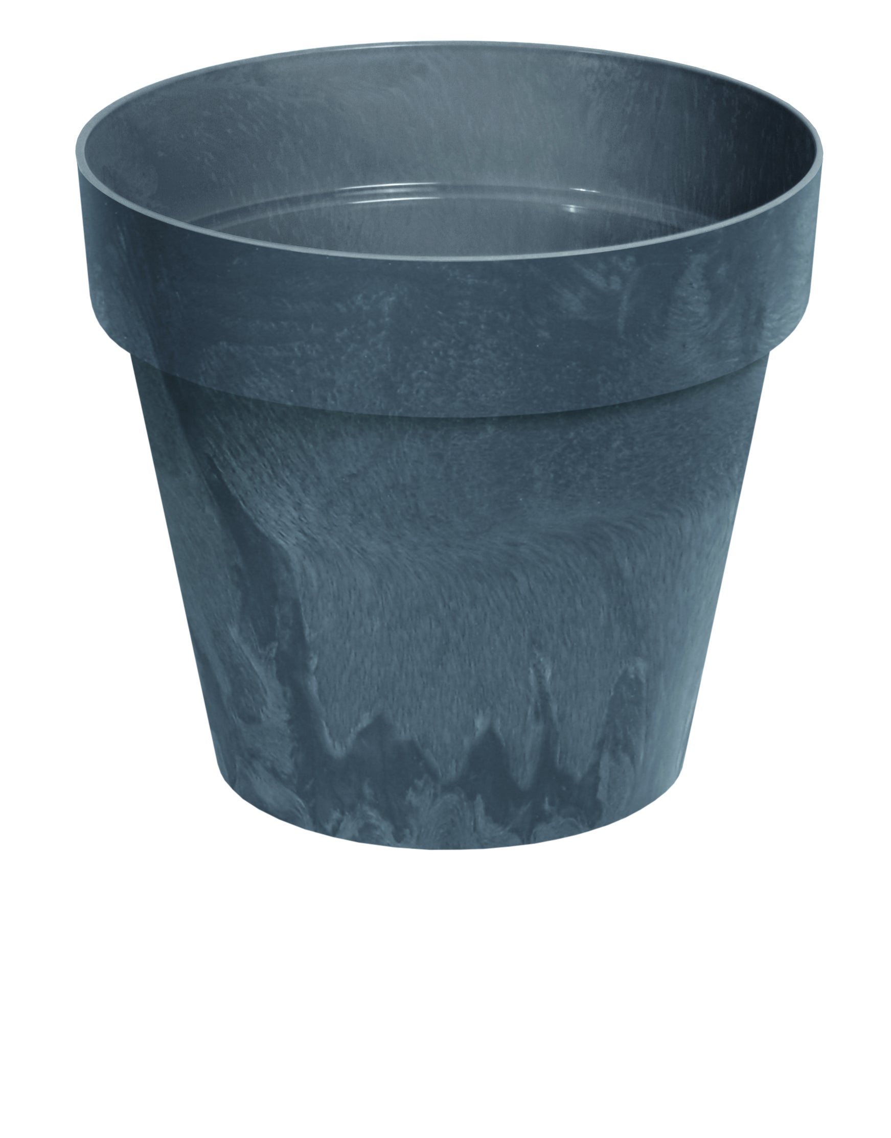 Kruka