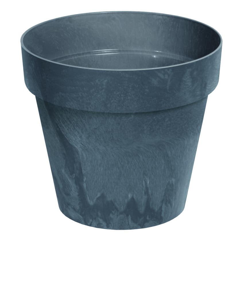 Kruka