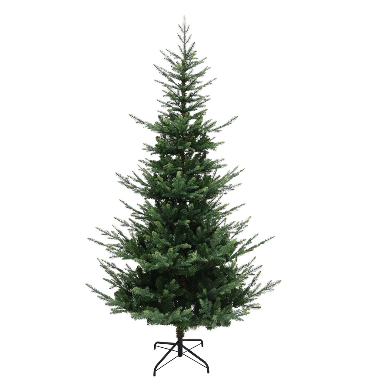 Julgran