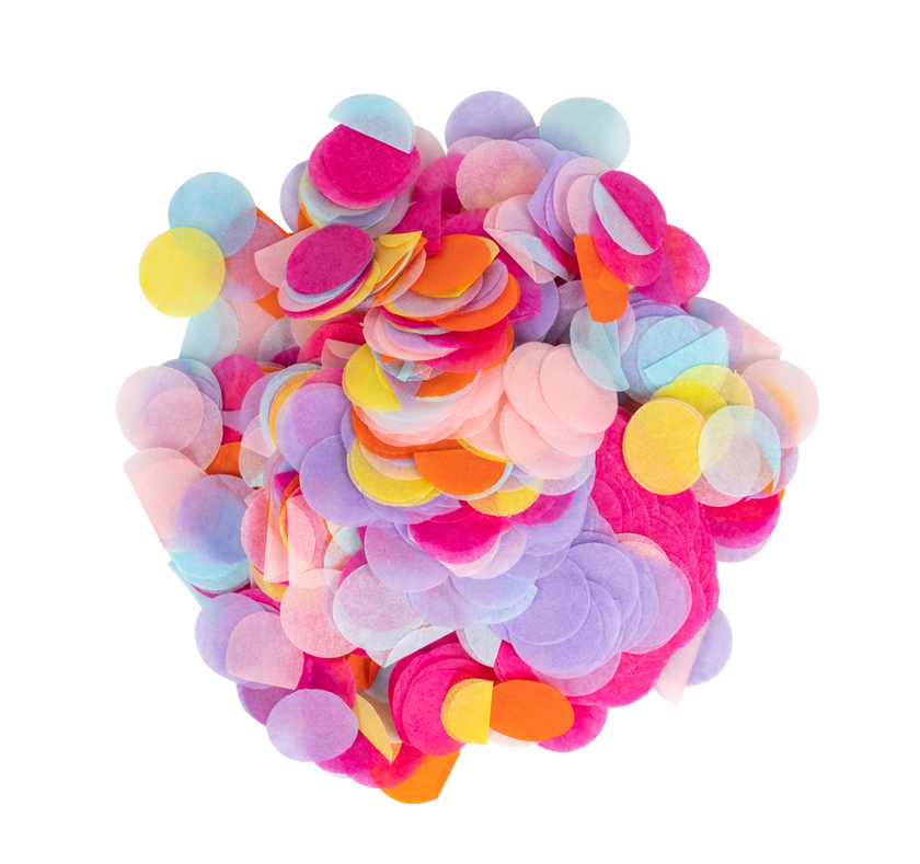 Konfetti