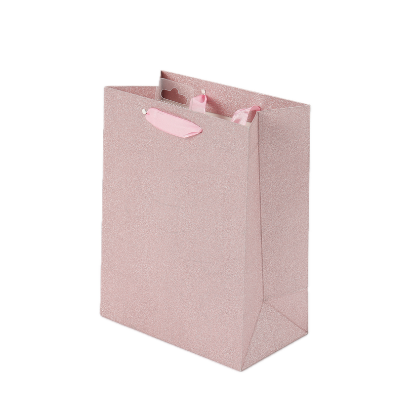 Presentpåse
