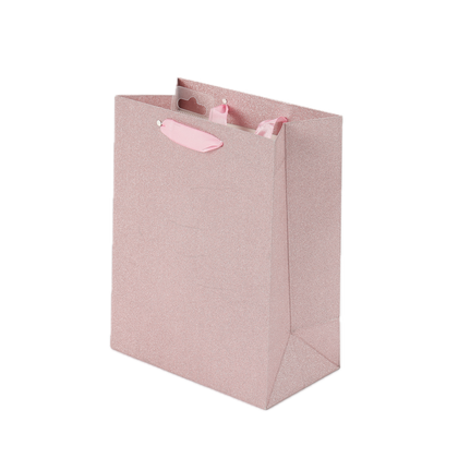 Presentpåse