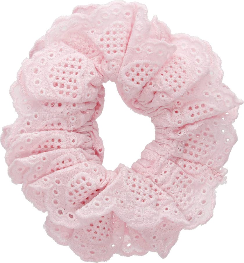 Scrunchie