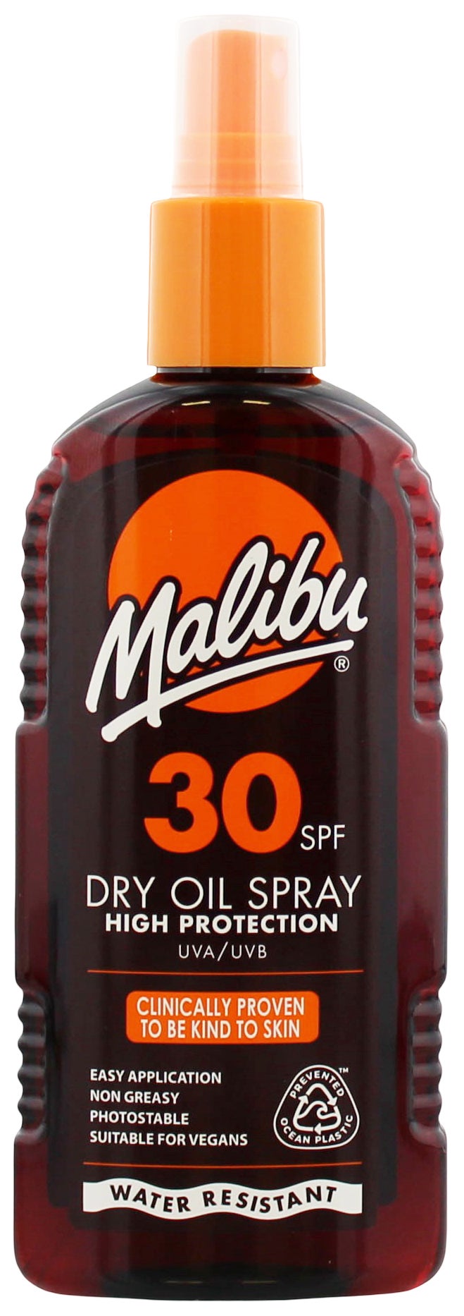 Malibu Sololja SPF 30