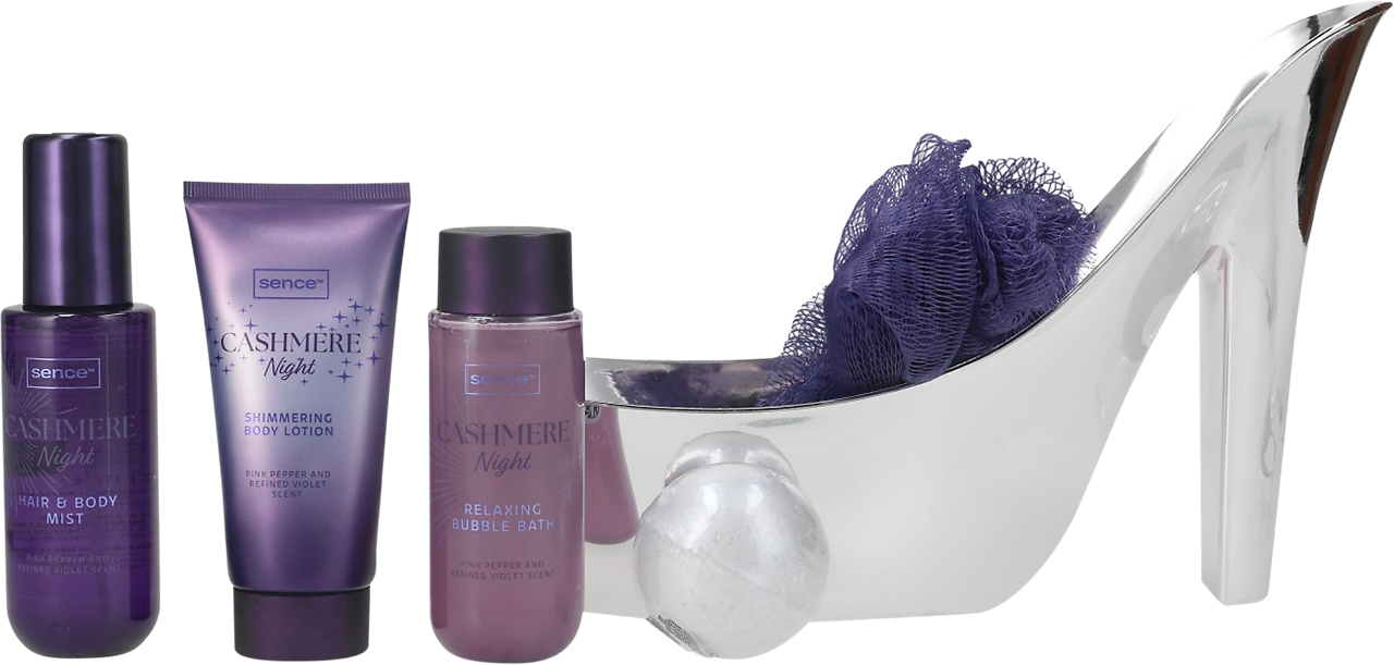Giftset