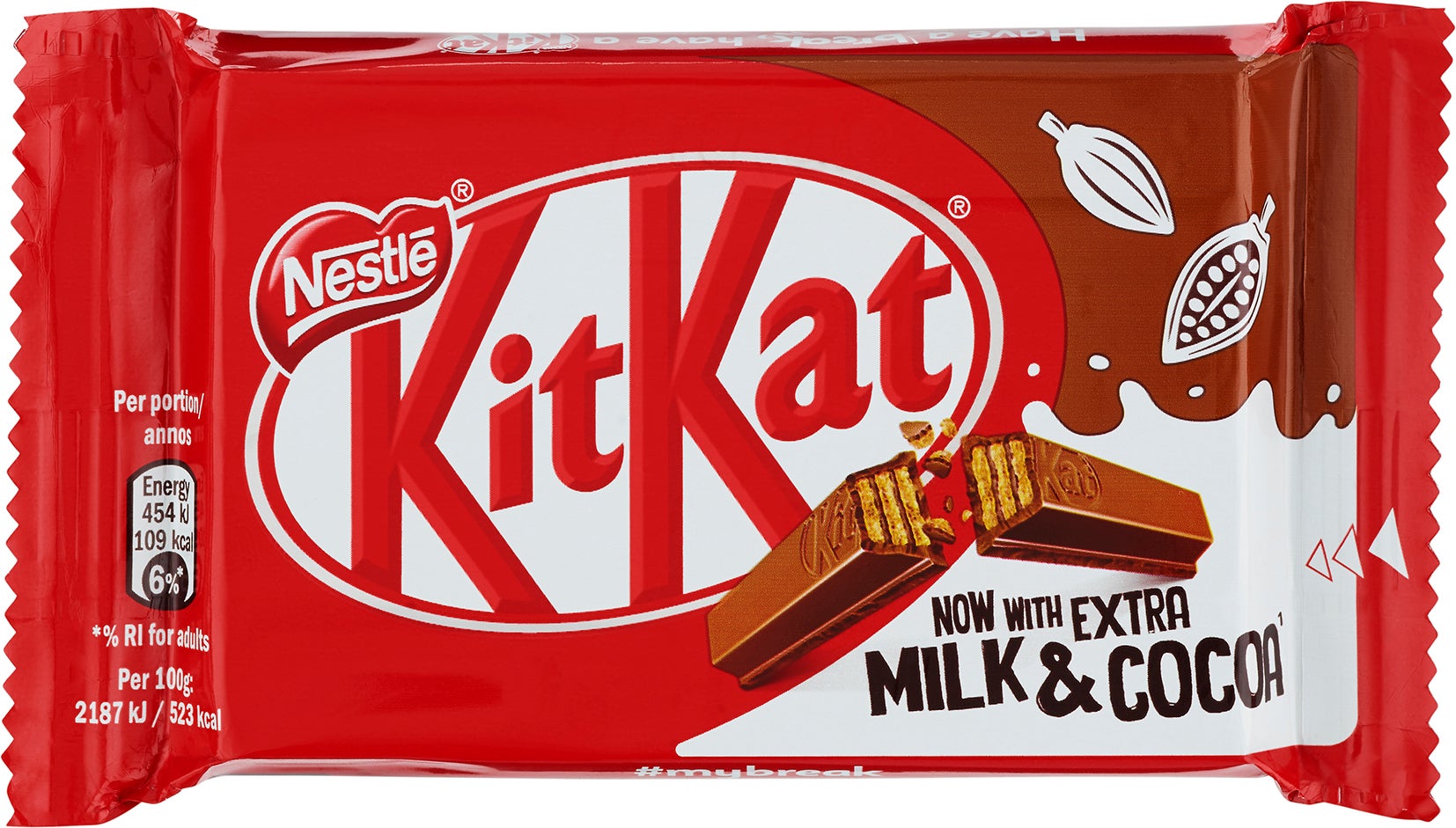 KitKat