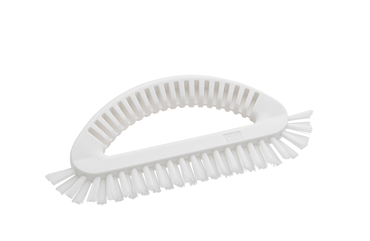 Skrubbare/Fogborste