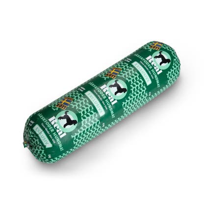 Färskfoder Exclusive