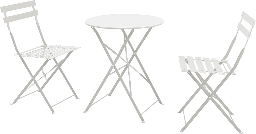 Caféset
