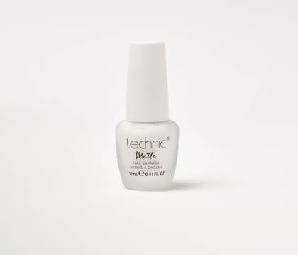 Nagellack