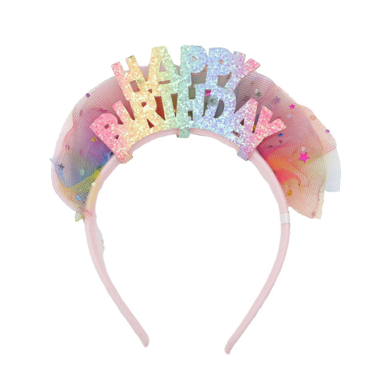 Diadem