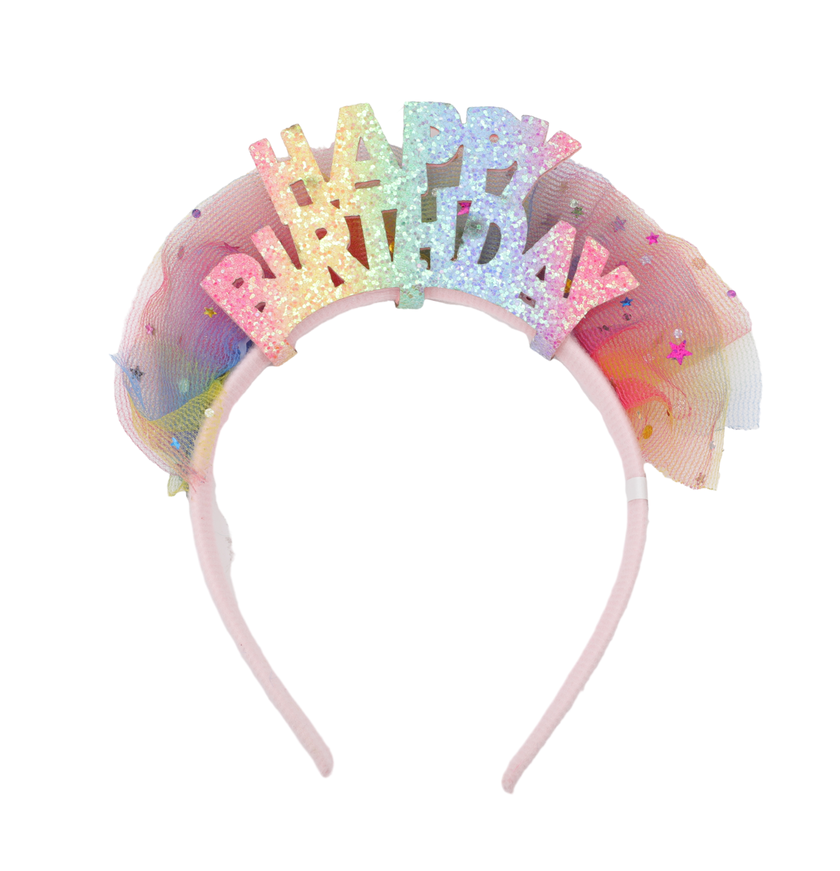 Diadem