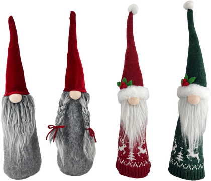Tomte Kim