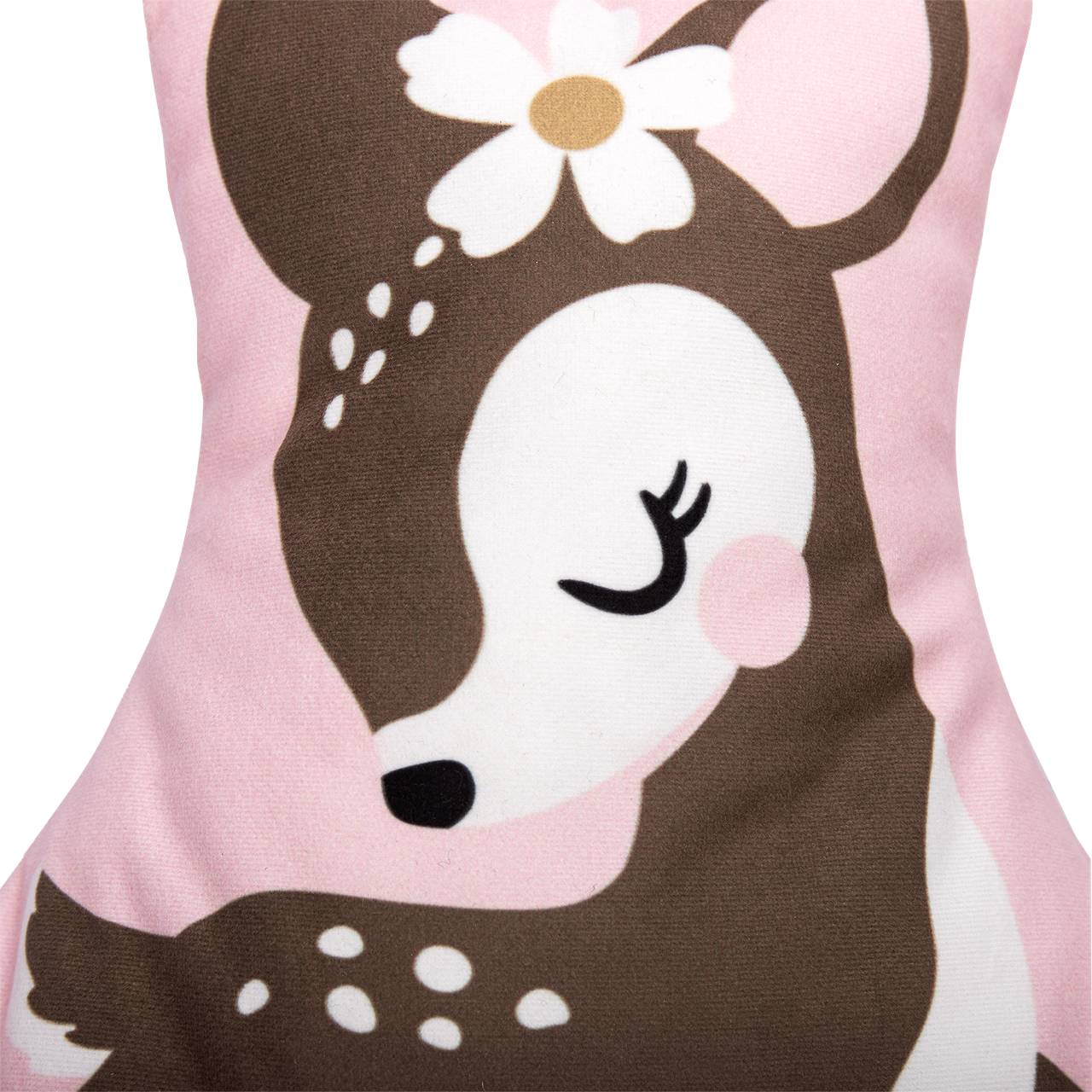 Kudde Bambi