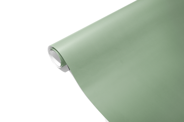 Presentpapper