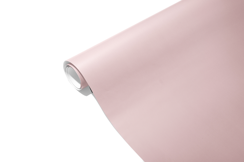 Presentpapper