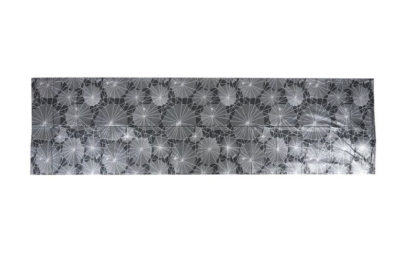 Bordsduk plastspindlar