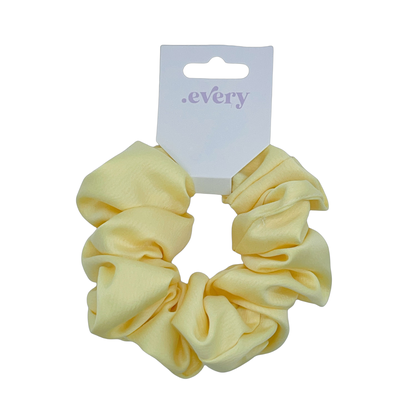 Scrunchie