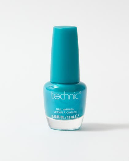 Nagellack