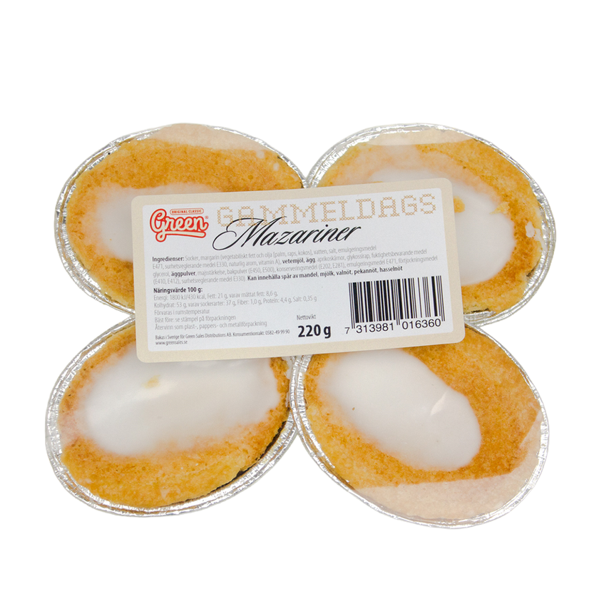 Mazarin