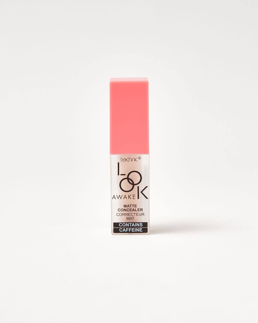 Concealer