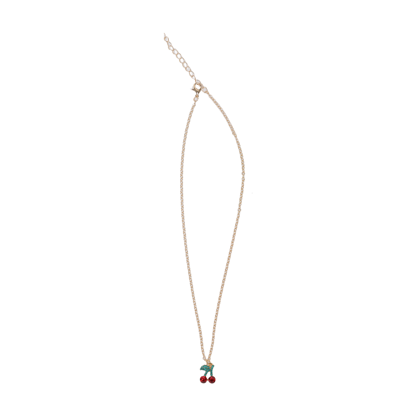 Halsband