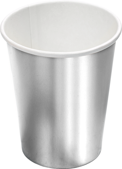 Pappmugg
