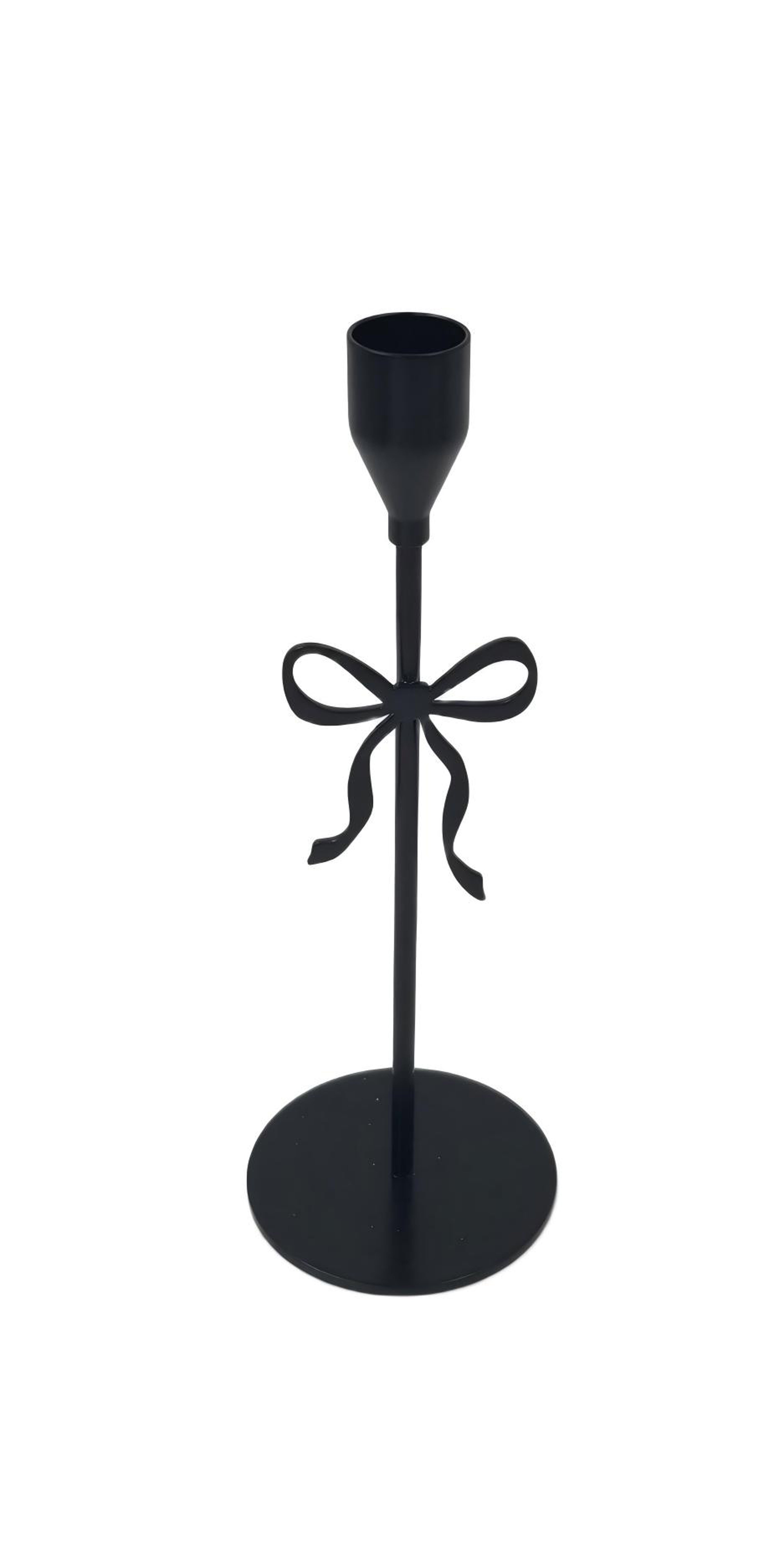 Ljusstake