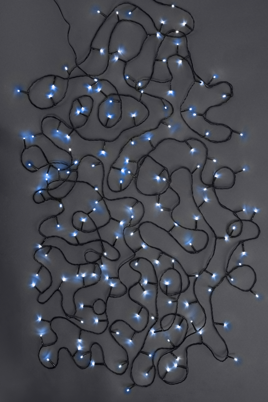 Ljusslinga LED