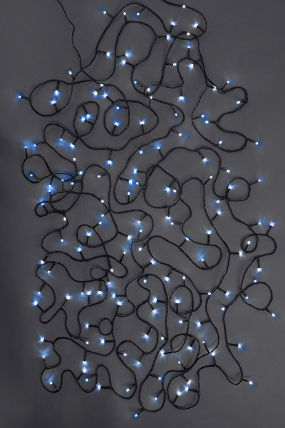Ljusslinga LED