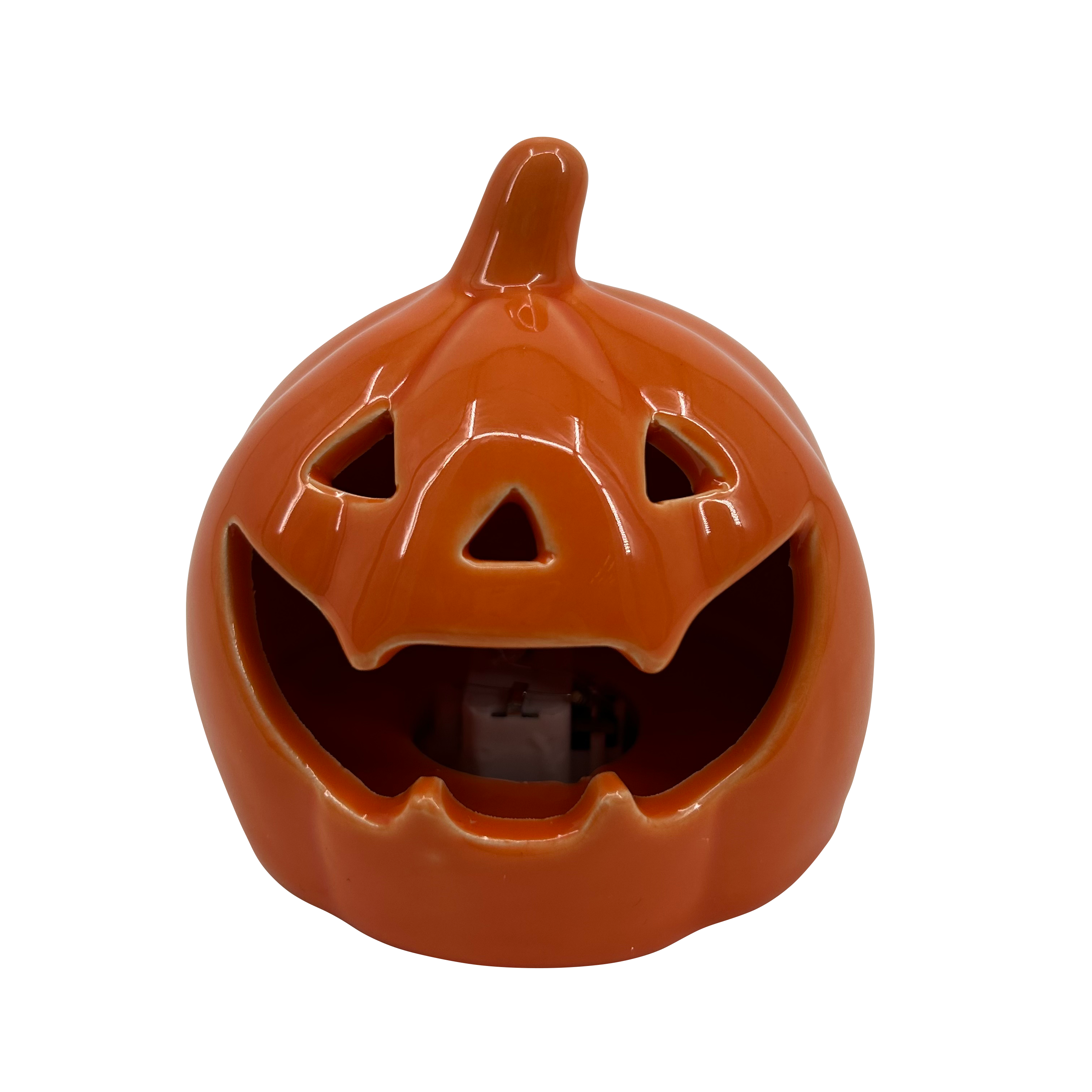 Pumpa LED