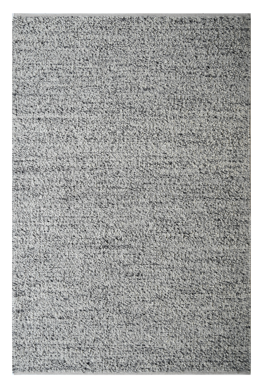 Matta Fessa Grå