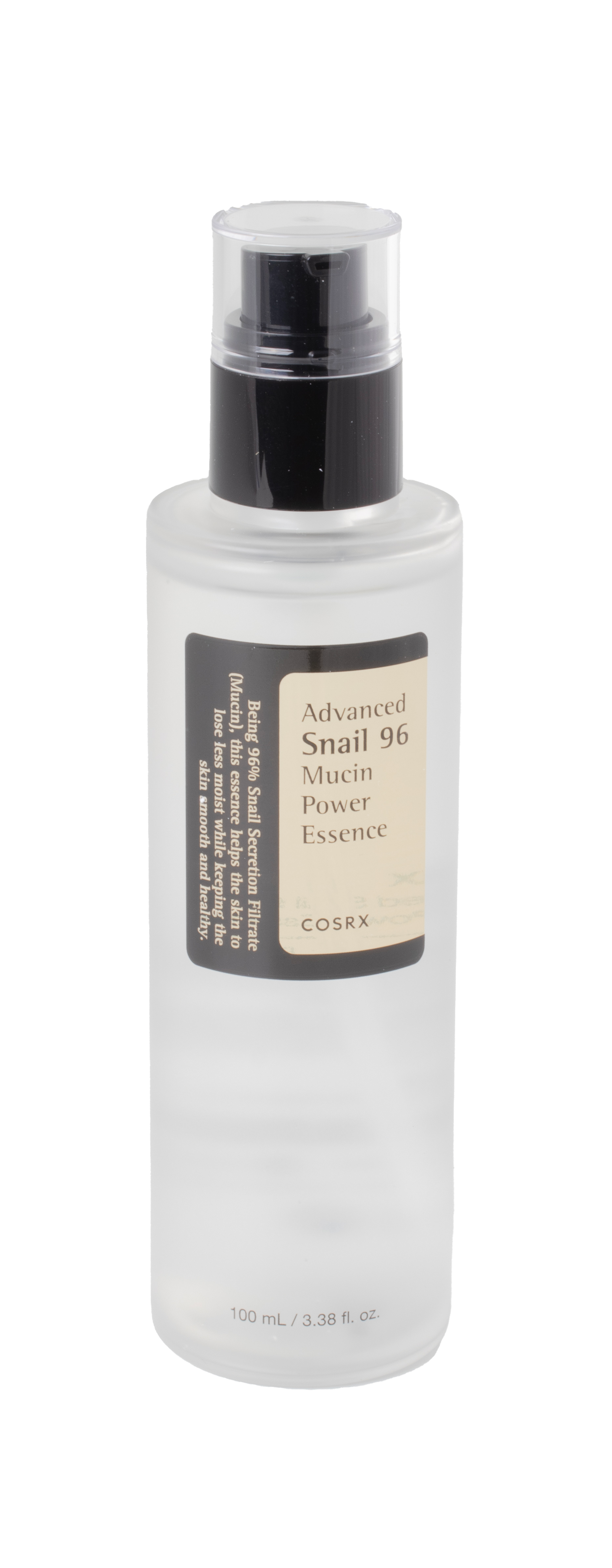 COSRX Advanced Snail 96 Mucin