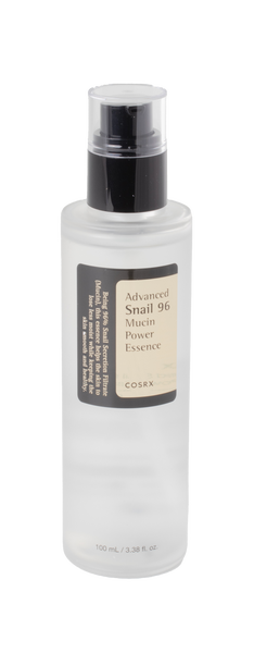 COSRX Advanced Snail 96 Mucin