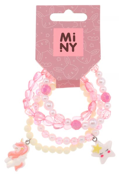 Armband