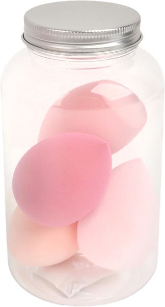 Beauty blender