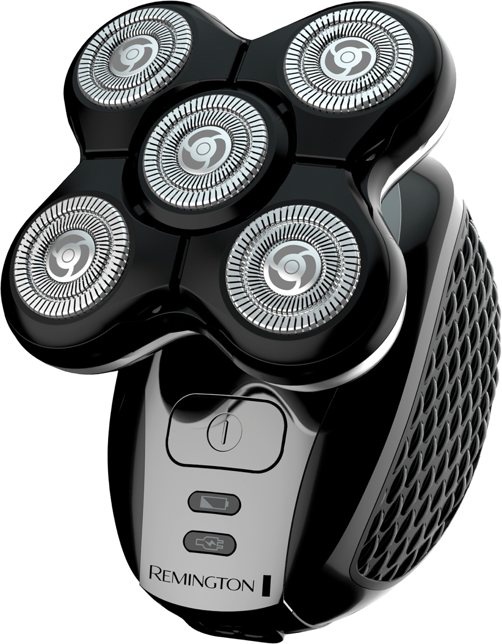 Head Shaver Remington