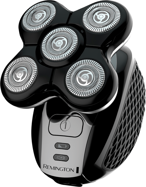 Head Shaver XR1500 Ultimate Series RX Remington