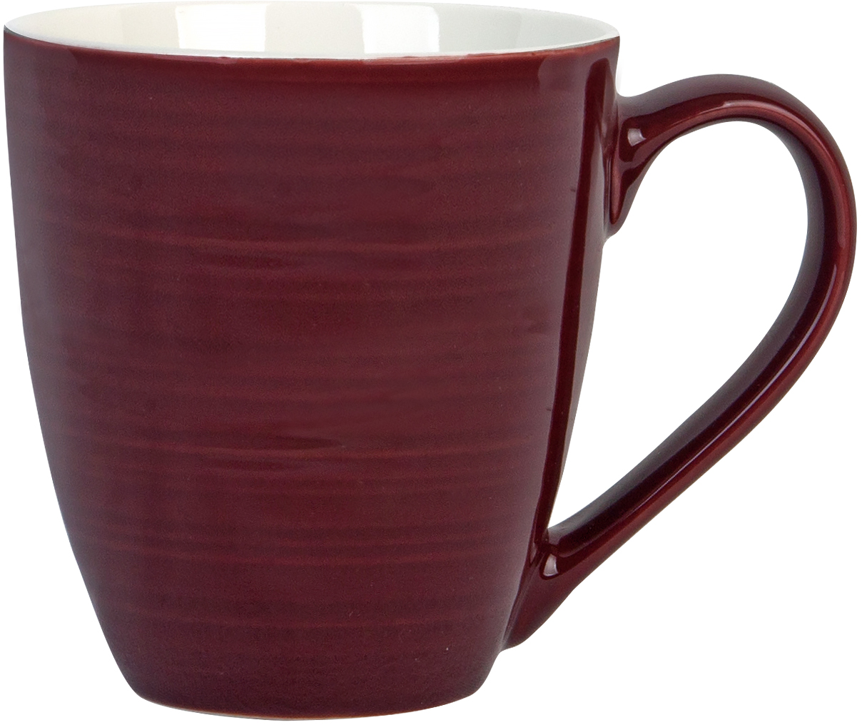 Mugg