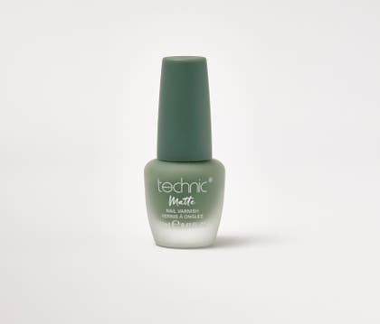 Nagellack